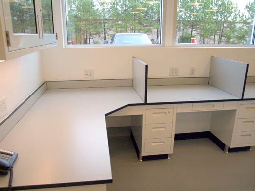 Laboratory Furniture Suppliers Lab Countertops