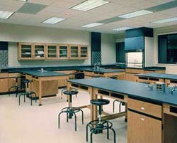 Lab Countertops Laboratory Cabinets Lab Casework